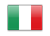 COPIA 2 srl - AGENTE RICOH ITALIA - Italiano
